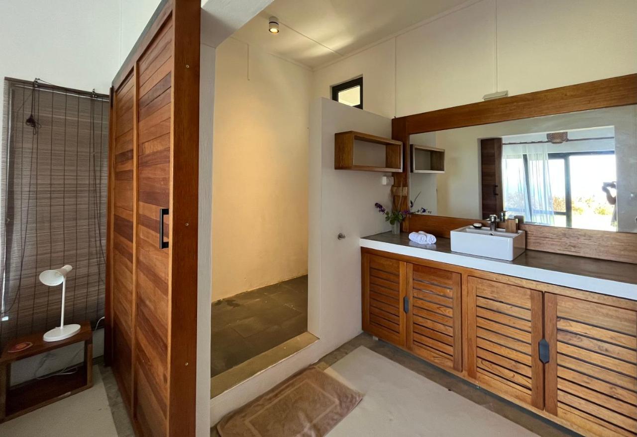 Apartamento Coco Mango Trefles Exterior foto