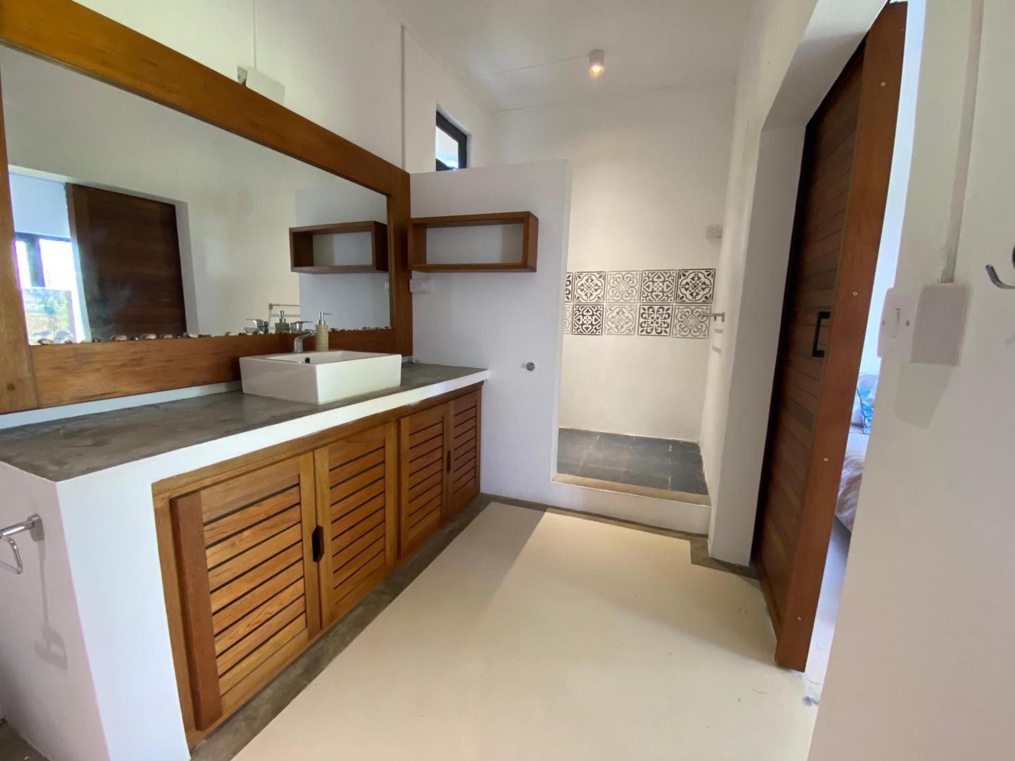 Apartamento Coco Mango Trefles Exterior foto